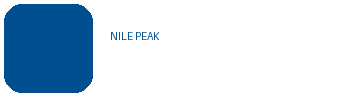 Nile Peak Digital